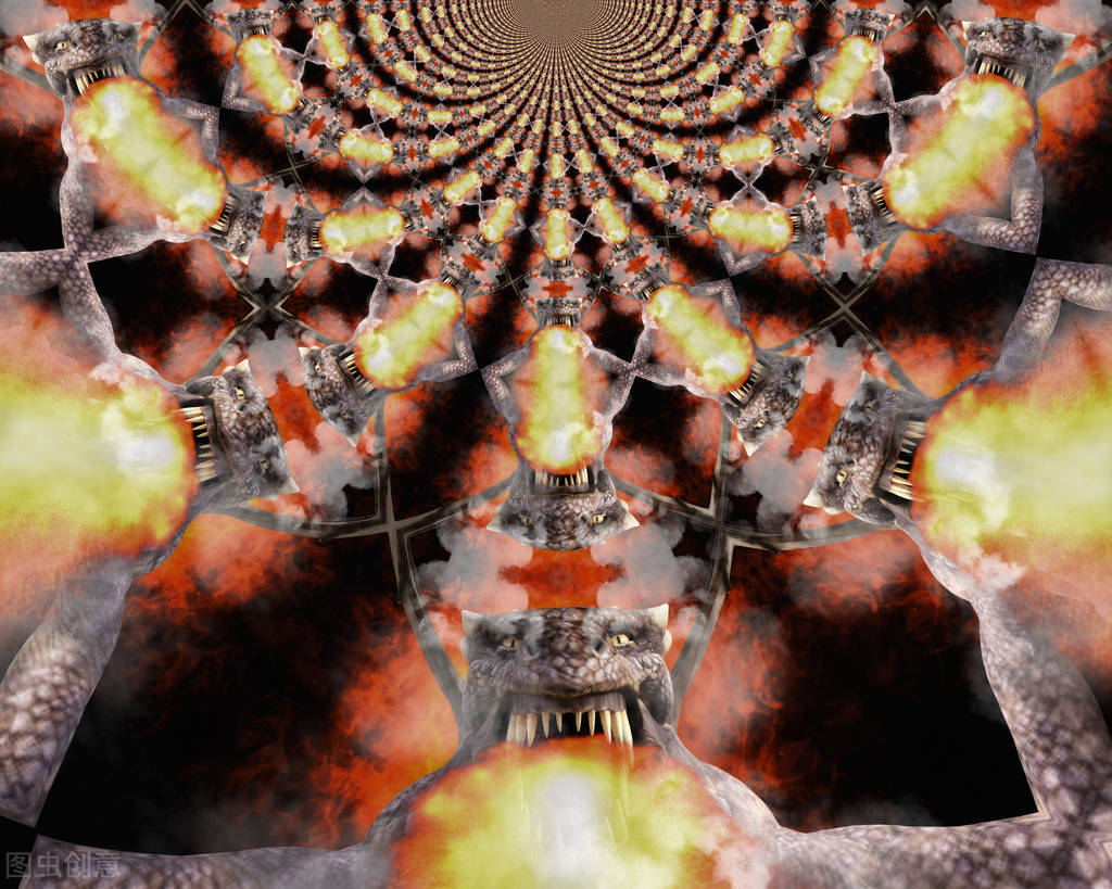 中国游戏代理商全名单,游戏代理商和运营商