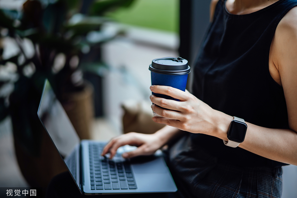 活动前期预热,秒杀活动策划怎么做