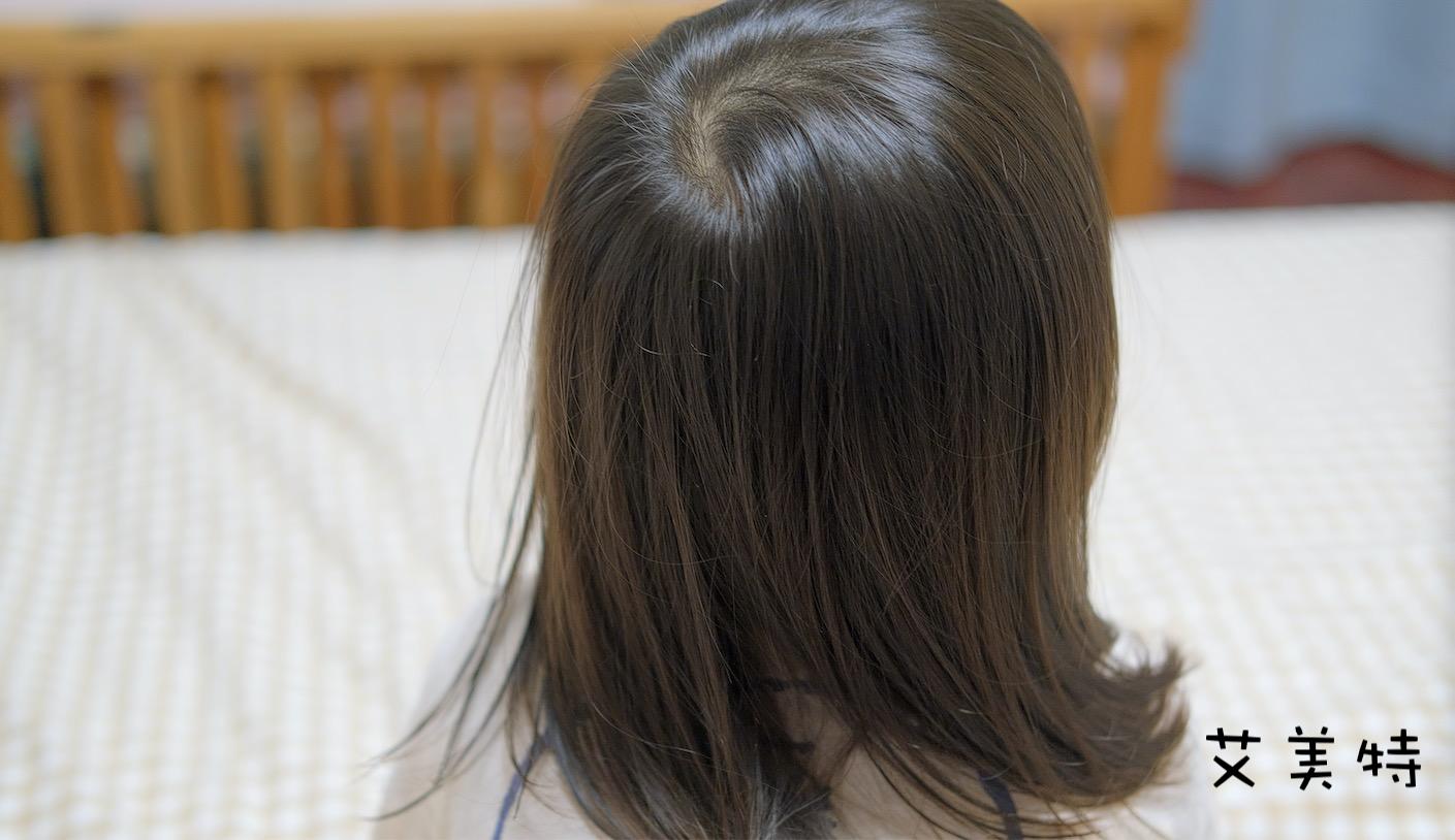 戴森吹风机618能便宜多少,299吹风机推荐