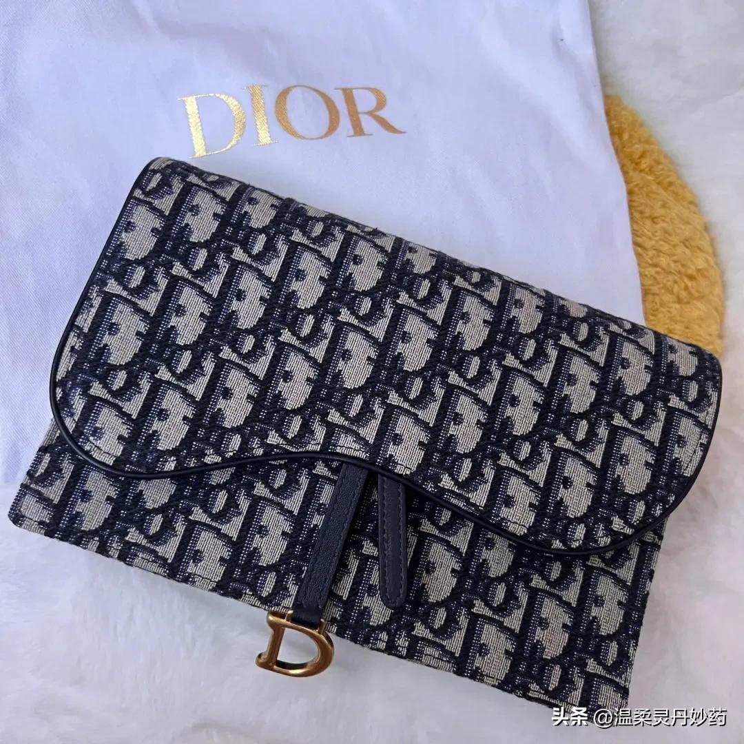 迪奥包包哪款经典又最火,法国迪奥包专卖店