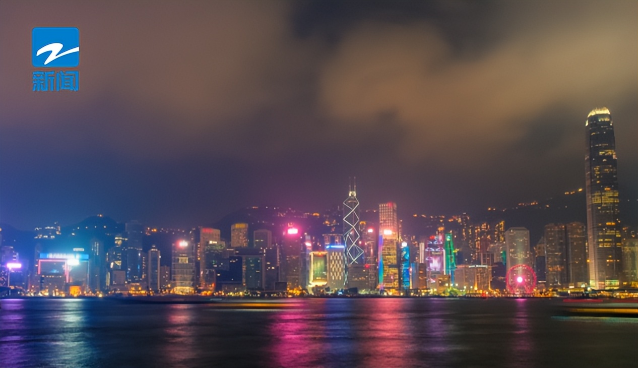 旅游团出国游攻略,跟团出境旅游去哪里好玩