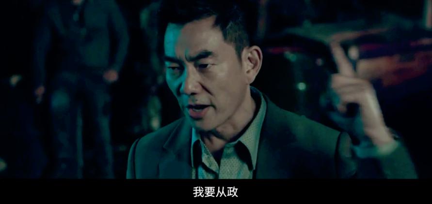 任贤齐最新港片,任贤齐会重回舞台吗