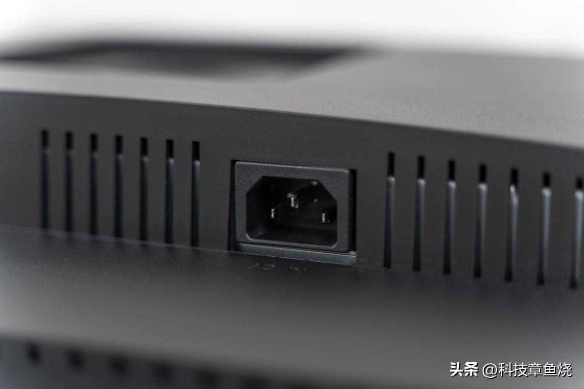 2023年入门级显示器,2023年公认最好的显示器