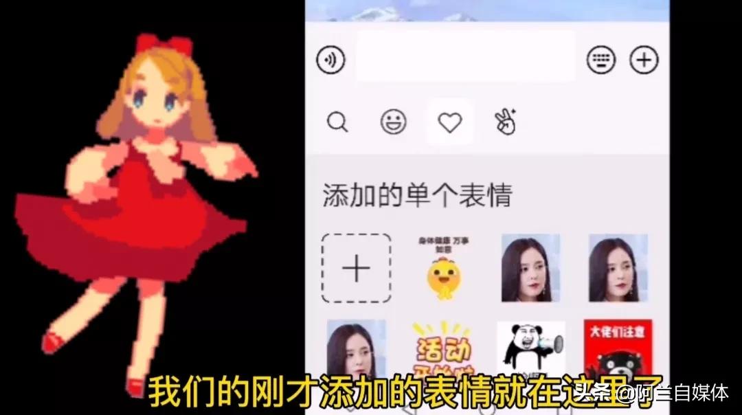 微信搜一搜功能太厉害了,微信搜一搜功能怎么没有了