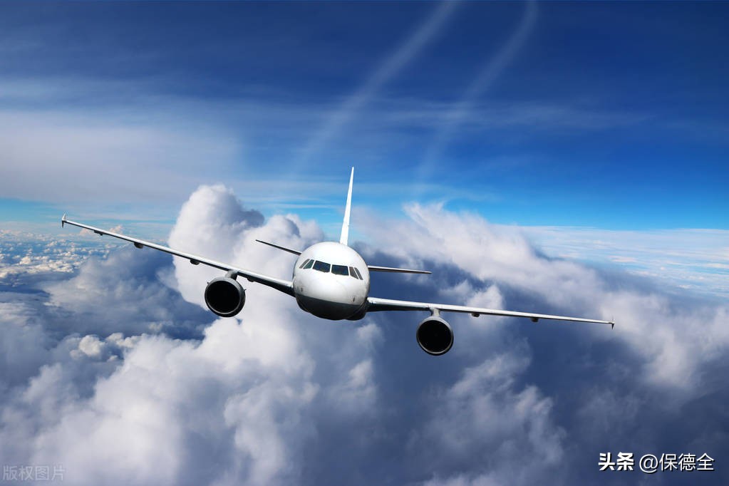 c919打破欧美垄断,c919最大海外订单