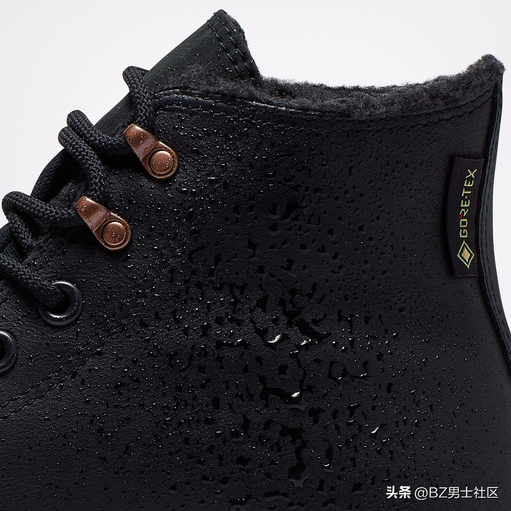 2022年好穿不贵的男运动鞋推荐,泡沫底冬季休闲男士鞋