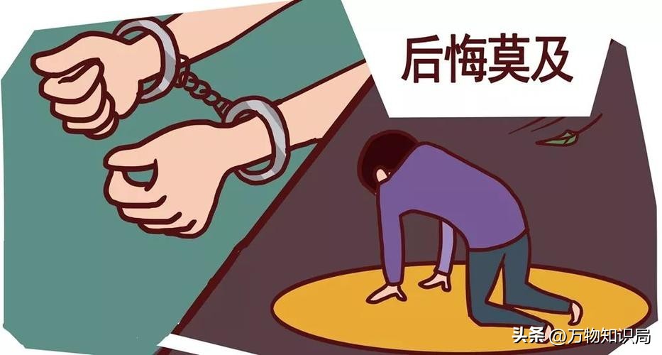 男人几岁生理开始衰退怎么调理,男人生理衰退应该在什么年龄