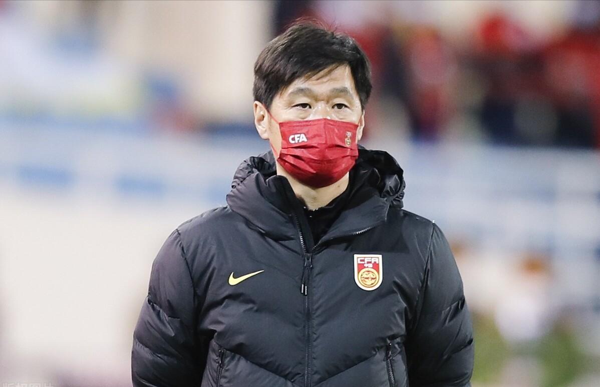 谜之操作高渐离视频,谜之操作最新视频