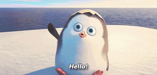 外国人说whatsup口语,中国人说whatsup是什么意思