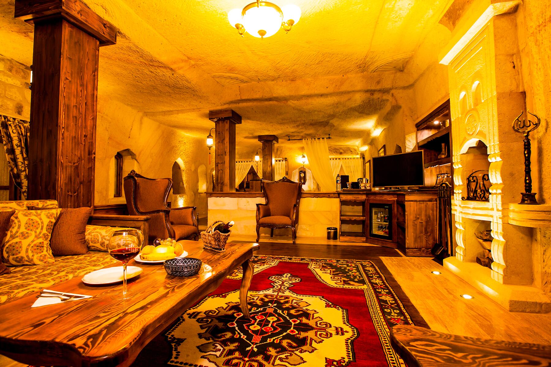 欧洲最值得住的酒店,欧洲旅游三星级酒店