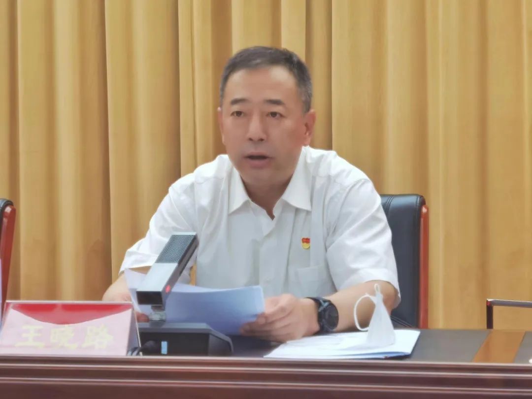 兰州石化载歌载舞为先进劳模庆功,兰州石化60周年