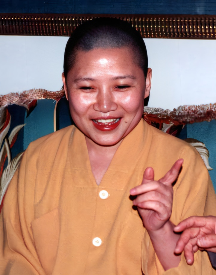 李娜退役新闻发布会哽咽落泪,李娜经典回顾视频