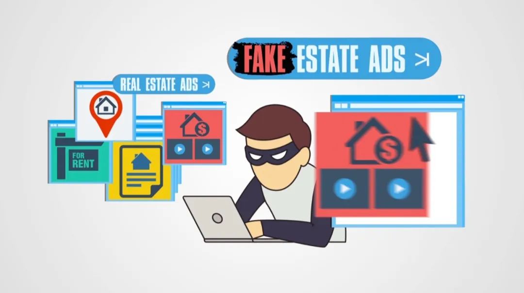 电信诈骗花样儿多各种套路需警惕,电信诈骗新花样