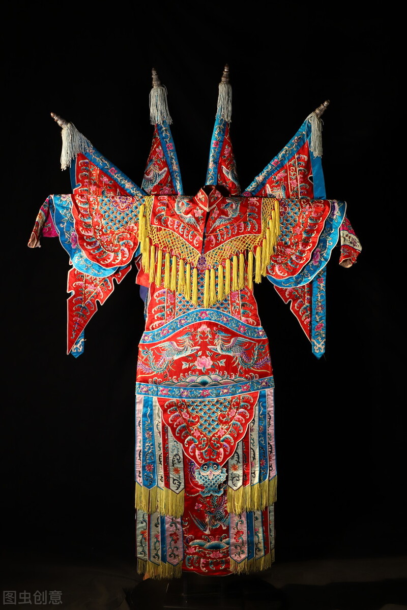 茶心普洱,茶心和茶碎