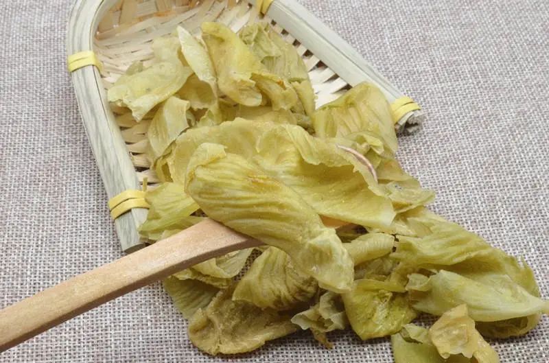 国医大师朱良春治肝病经方,国医大师朱良春治肝硬化