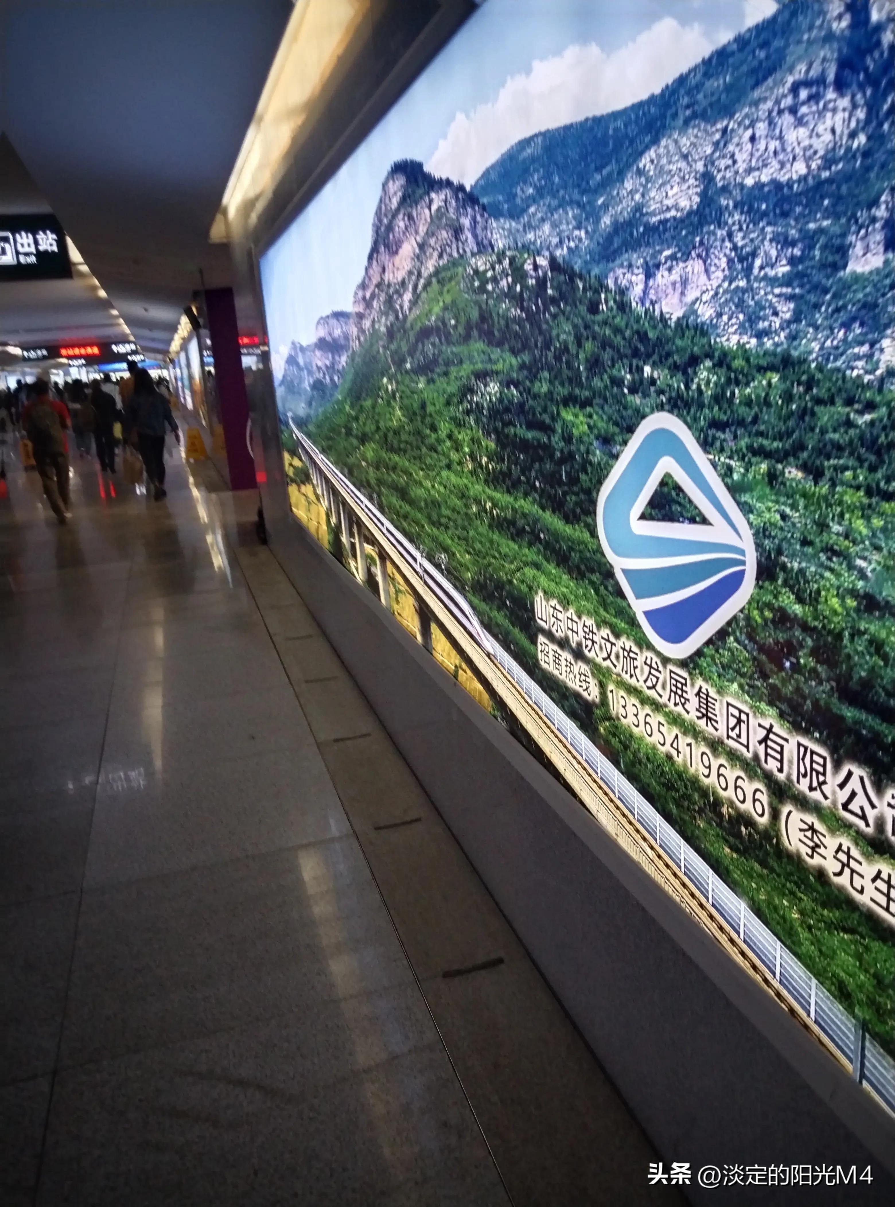 动力电池详细讲解,动力电池的类型及工作原理