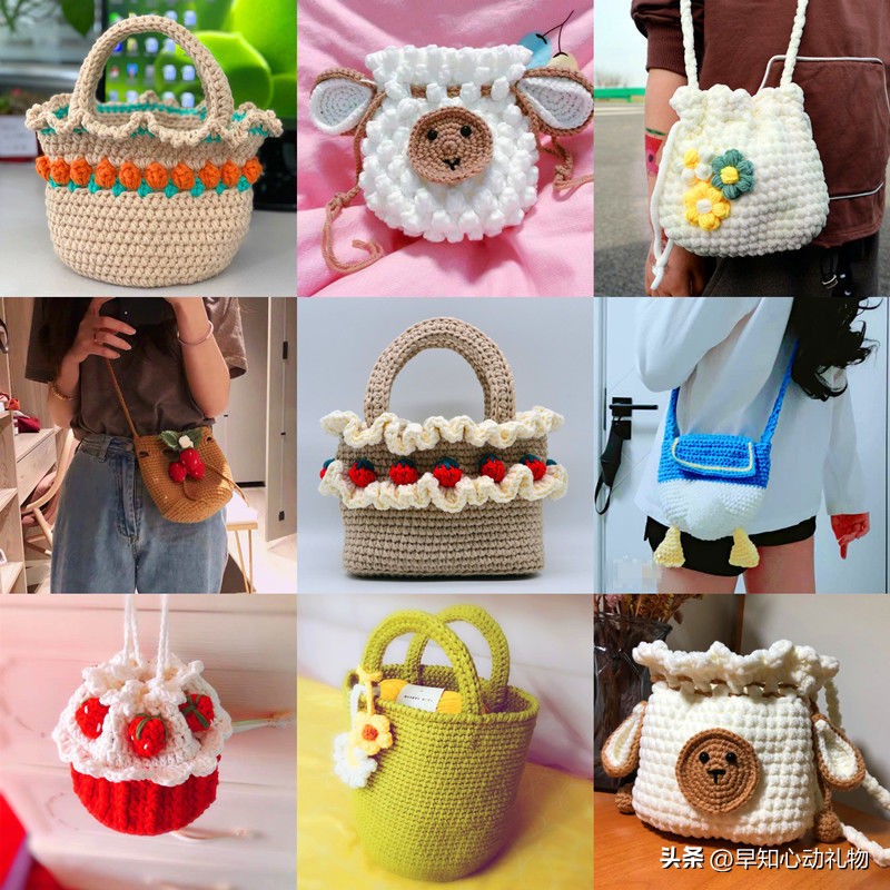 女朋友生日送什么礼物比较好浪漫,女朋友生日送什么礼物惊喜浪漫