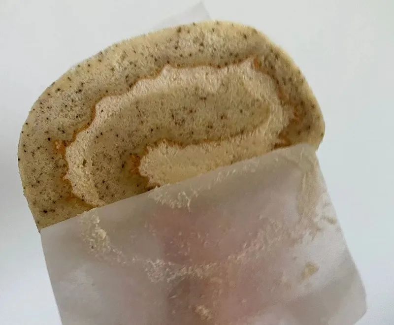 被吹上天的山姆,山姆会员食物推荐