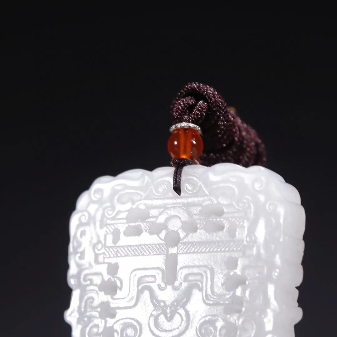 旧藏紫砂山水意境茶壶,紫砂茶壶款式名称加图片