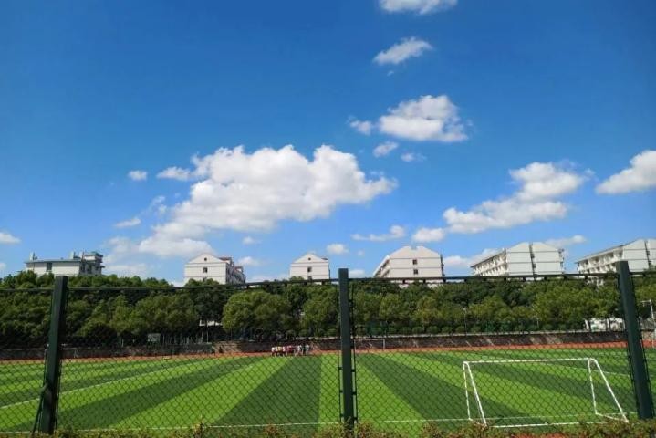 江苏硬核学霸团：都是医学生，本科发表论文，全员上岸名校深造