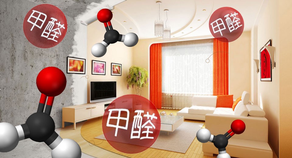 空气净化器除甲醛哪个品牌最好用,德国诺森柏格除甲醛神器啥价格