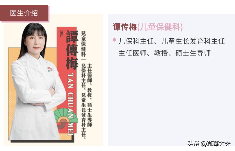 避免内卷的唯一出路,内卷之下普通人的出路在哪里