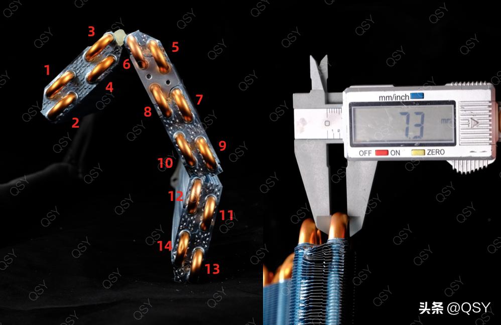 海尔afa81新风空调,海尔空调afa81u1是哪一款