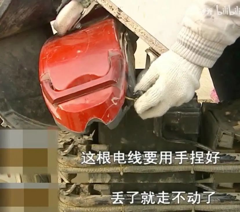 10年代中国综艺巅峰,10年前的国产恋爱综艺