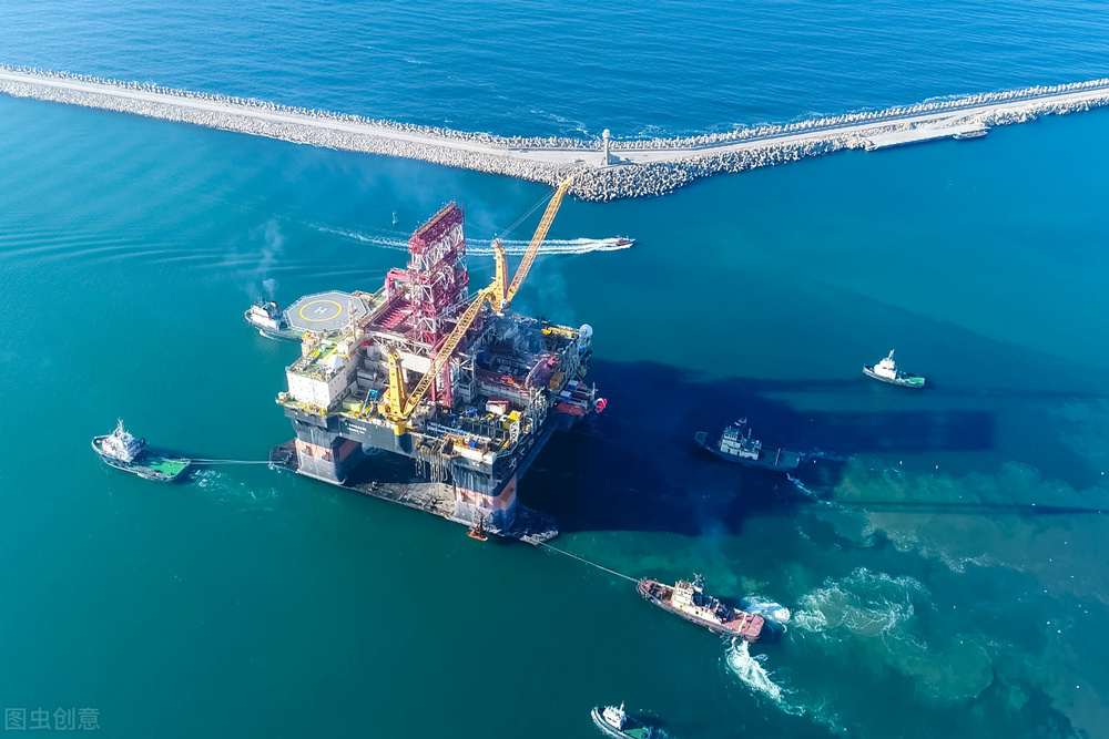 a股重磅消息落地下周谁能爆发,11月28日晚间a股十大重磅公告一览