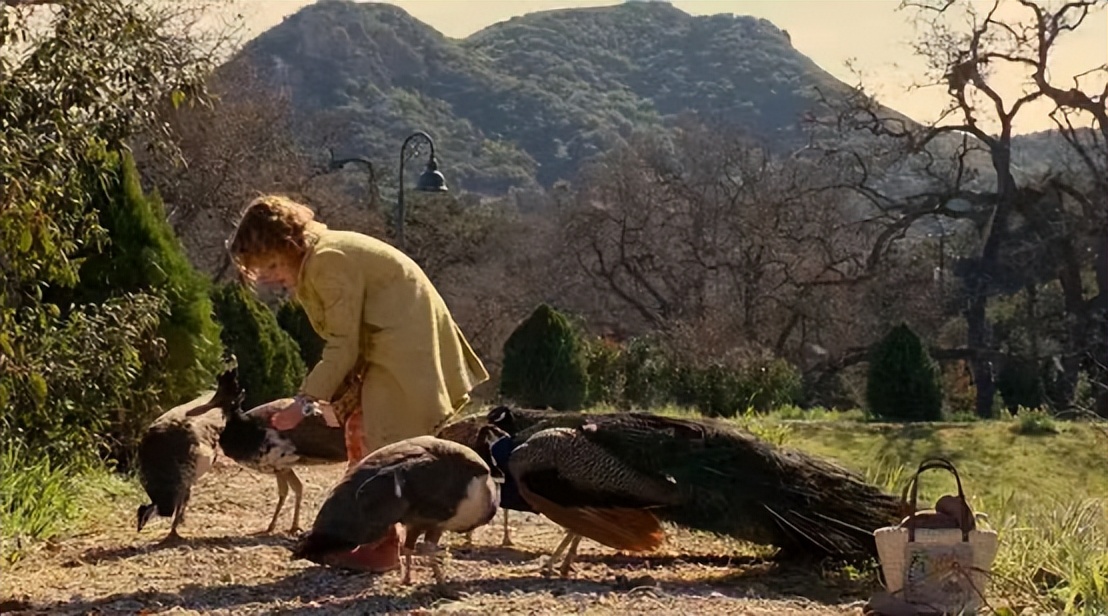 2022圣诞节礼物推荐女生,2022年圣诞礼物女生