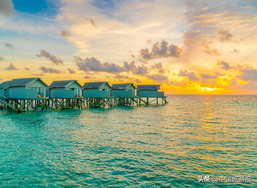 驻日使馆发旅游安全提醒,中国海外旅行安全提醒