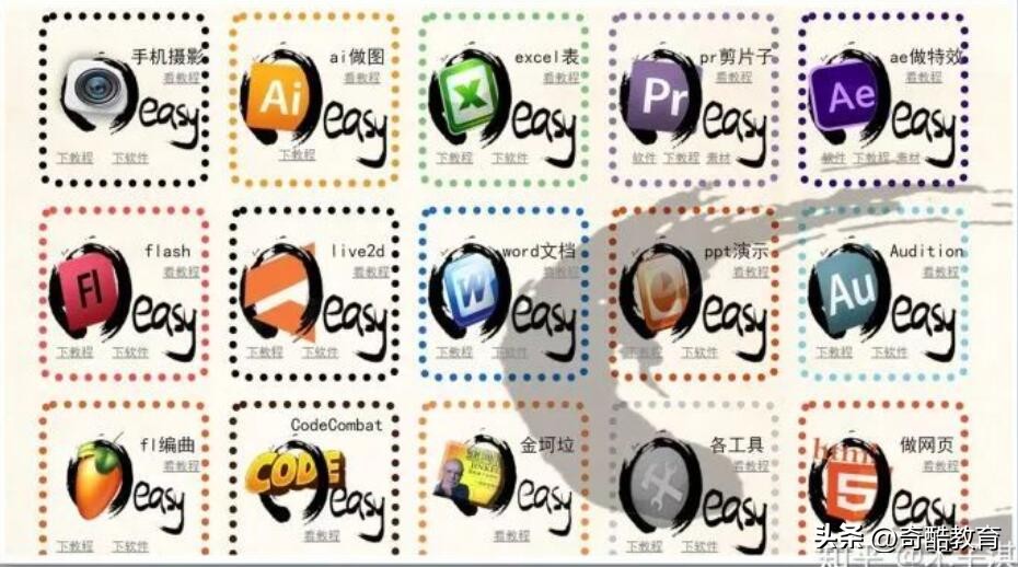 法律自学网站免费学习,免费学日语零基础自学网站