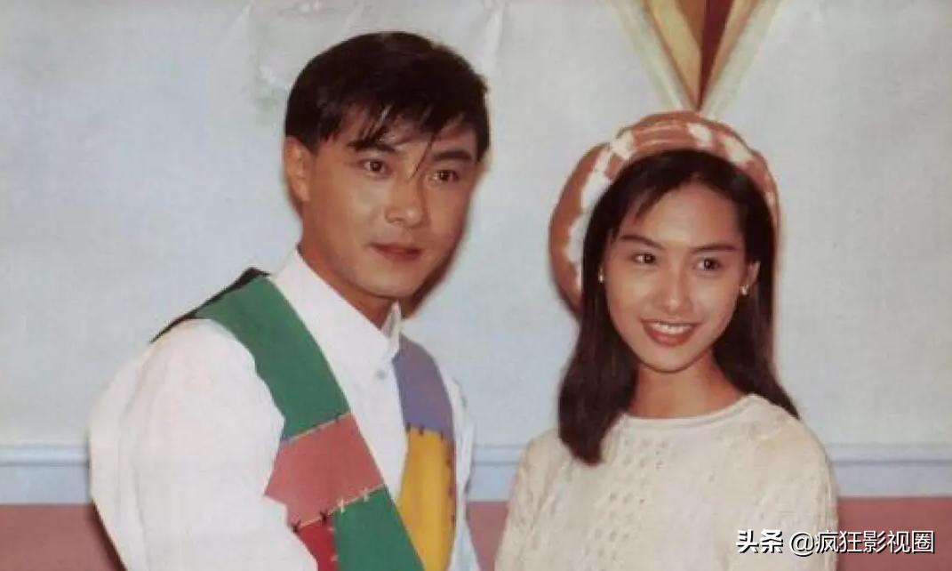 张卫健被谁封杀,张卫健遭封杀