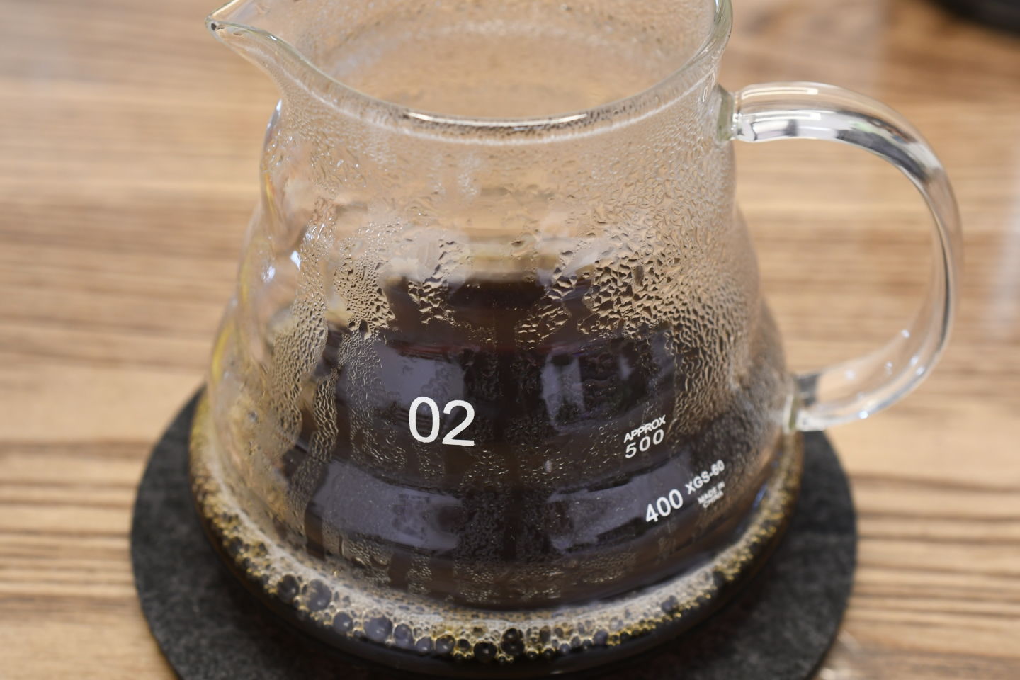 超全的咖啡豆选购指南，意式咖啡豆、手冲咖啡豆推荐攻略