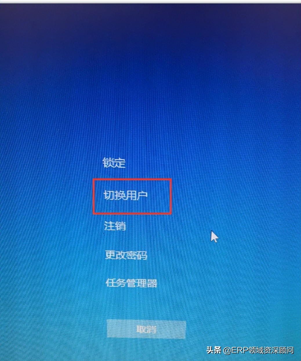 怎么安装microsoftnetframework,微软netframework显示无法安装