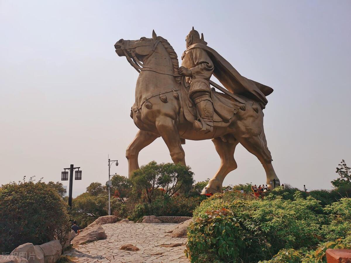 分享有趣的故事视频,趣味历史野史小故事