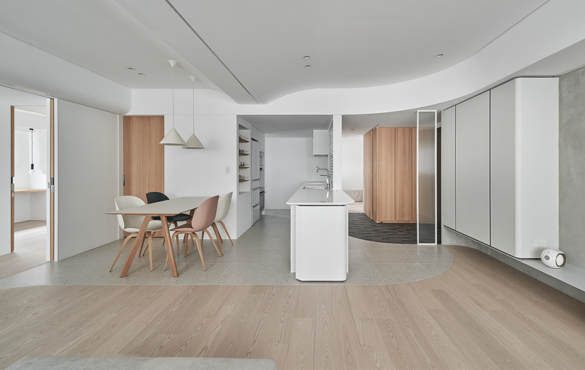 装修半包一般都有些什么,半包属于什么装修类型