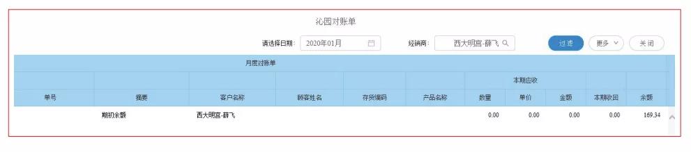 鐢ㄥ弸u8缁煎悎杈呭姪,鐢ㄥ弸u8搴撴埧绠＄悊鍔熻兘