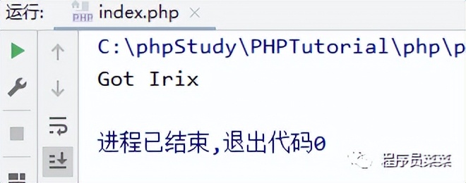 php把json字符串解析为数组,php常用数组函数与字符串函数