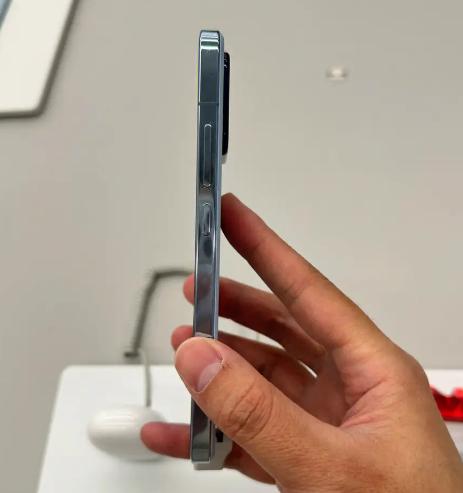 小米13使用一段时间后的感受,小米13使用一年的感受