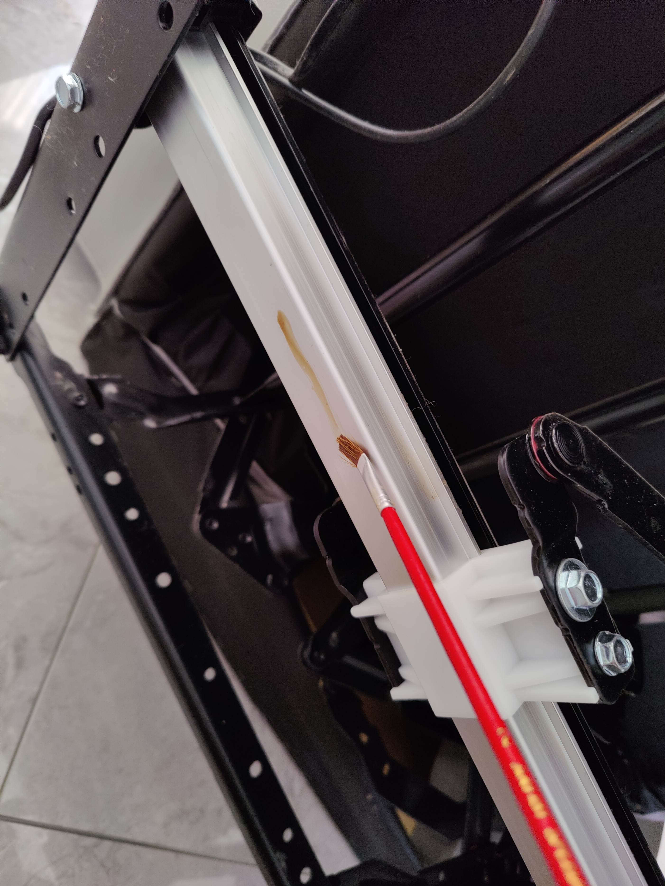 废机油防锈润滑,废机油用于润滑