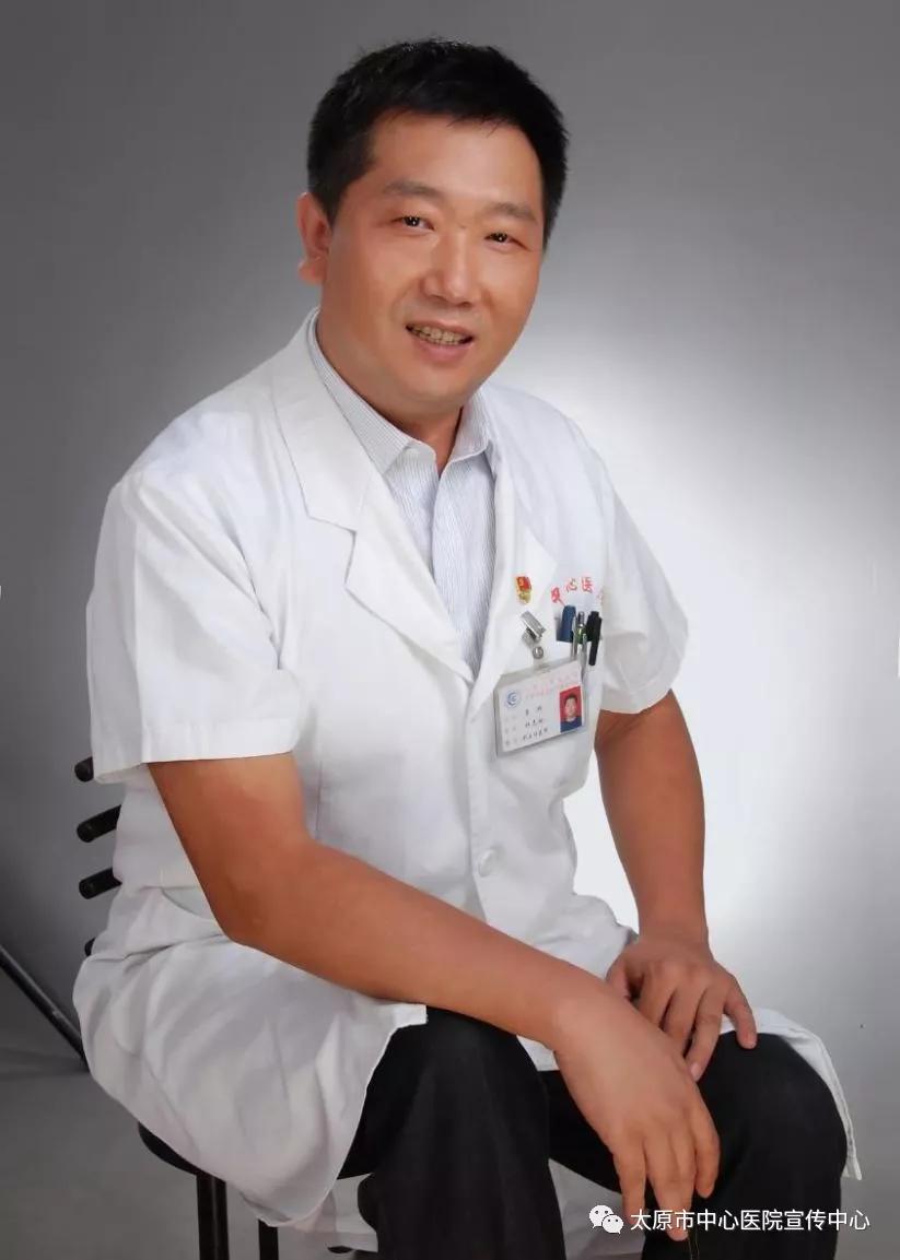 南京蒋逸秋怎么挂号,蒋逸秋医生