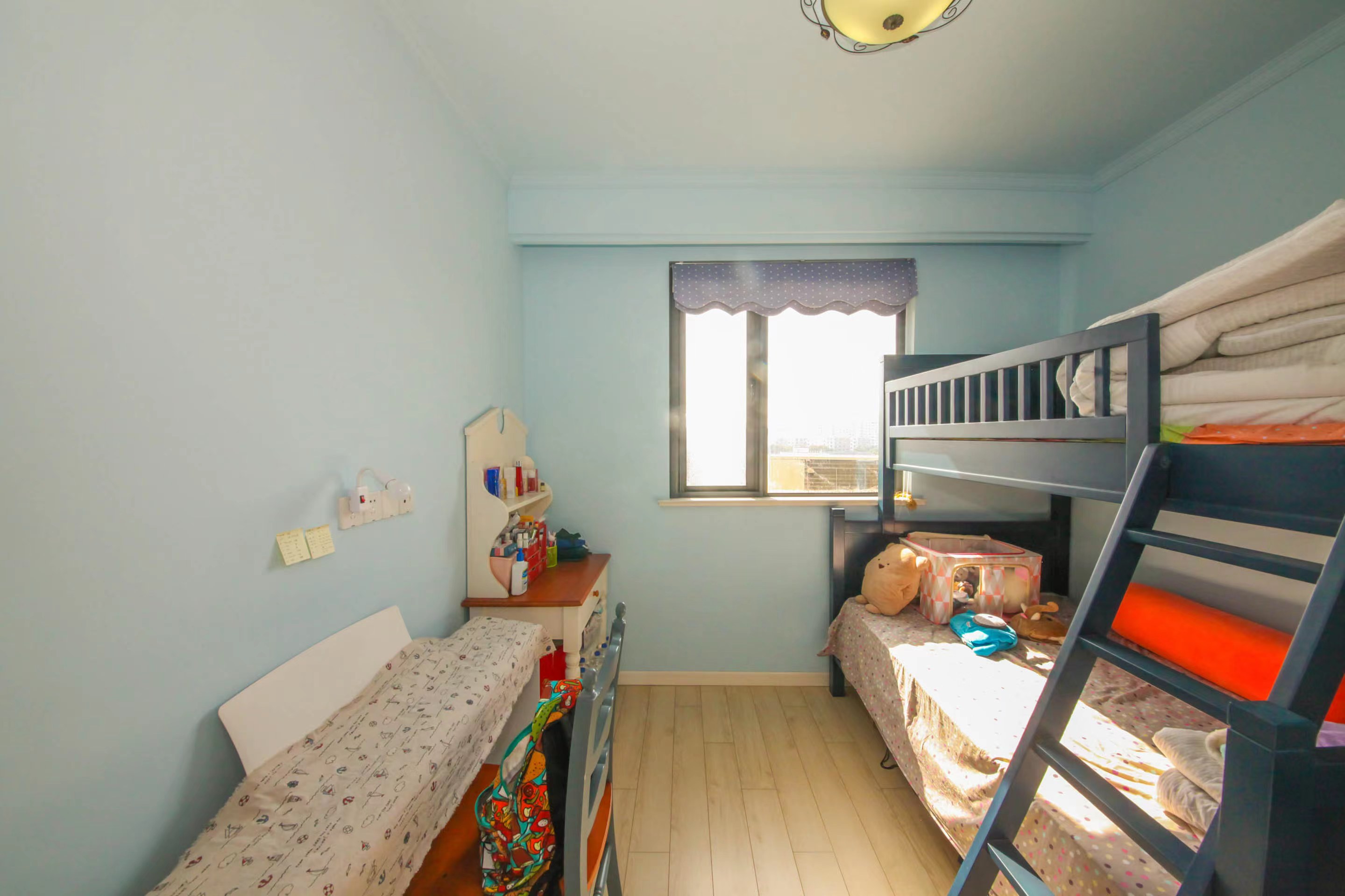 张江汤臣豪园三期2009年6月开盘,张江汤臣豪园低层复式