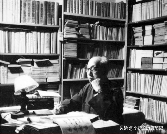 大连市有哪些古代名人,历史哪些名人是大连的