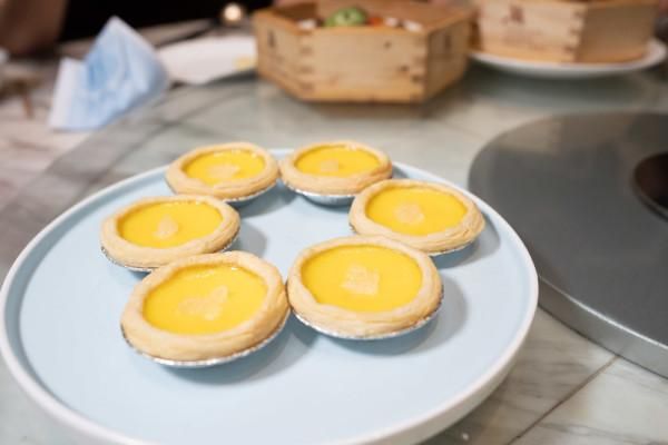 美食与美景交织,端午来顺德畅玩一夏