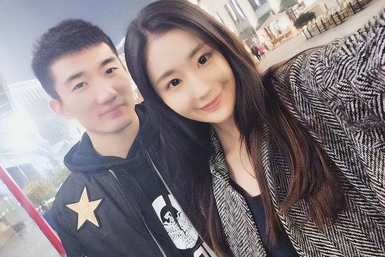 郭艾伦潘玮柏篮球,邓超郭艾伦完整视频