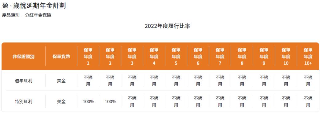 棣欐腐瀵屽崼瀵块櫓,瀵屽痉浜哄