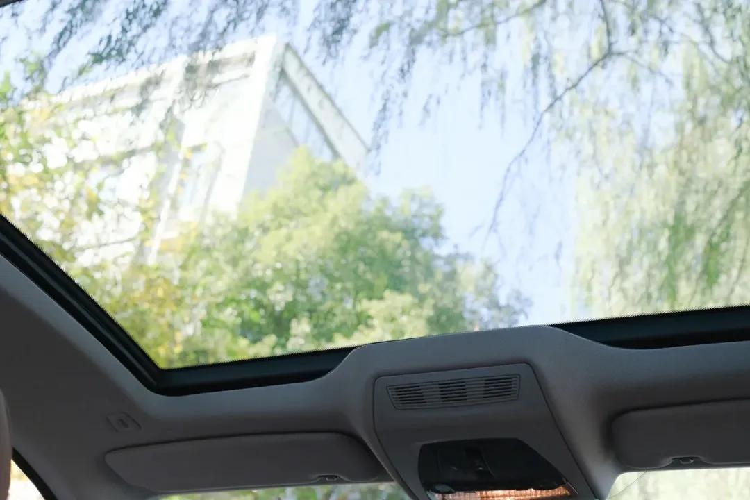 宝马640igrancoupe,宝马640i最新款图片以及试驾视频