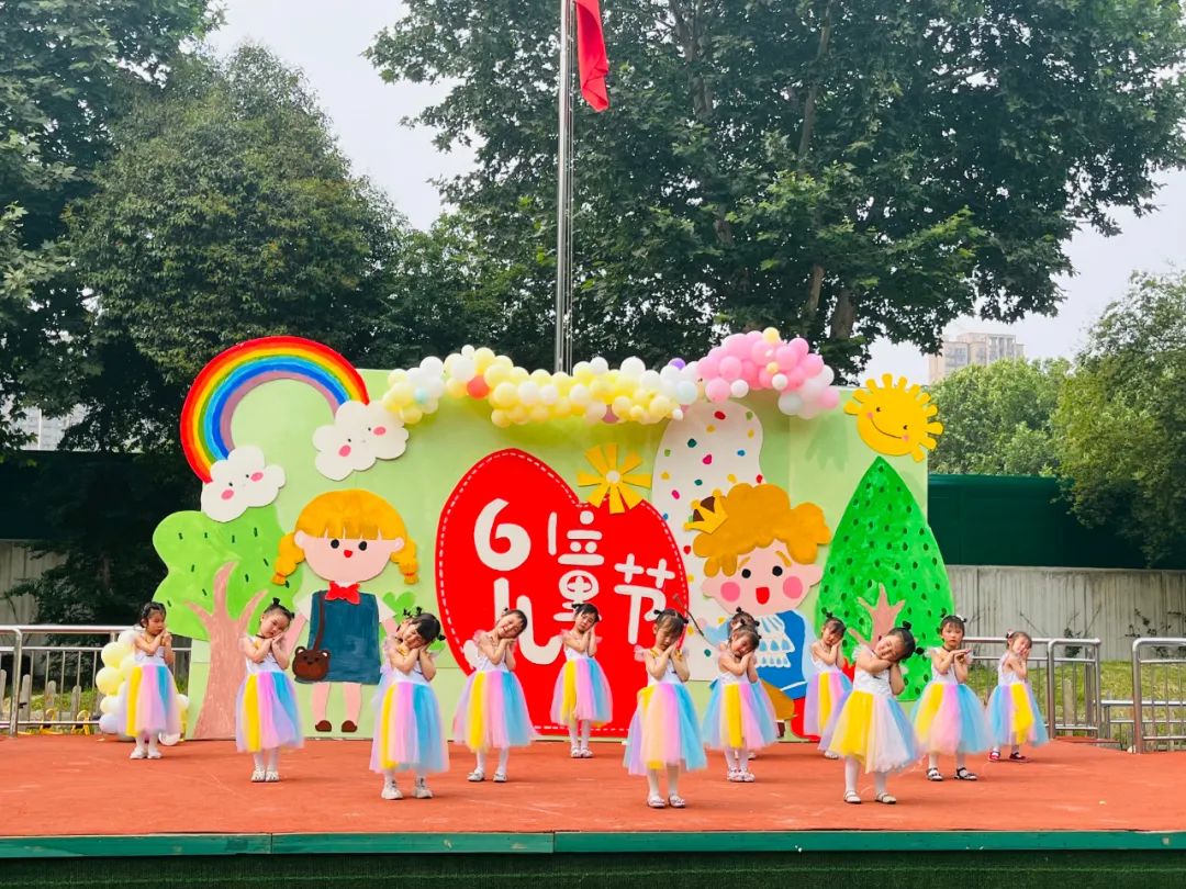 喜迎二十大劳动节文艺汇演,喜迎二十大民族团结文艺汇演