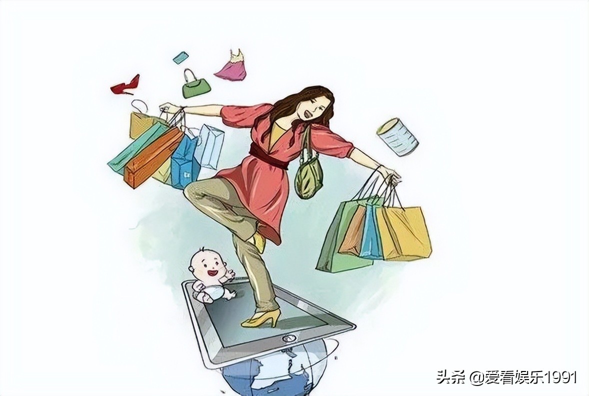 现在明星为什么都带货,明星直播带货那么便宜是正品吗